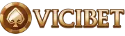 Vicibet